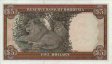$5 della Rhodesia (1-3-1976): Retro