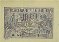 1 Leu Rumeno (17-7-1920): Fronte