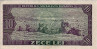 10 Lei Rumeni (1966): Retro