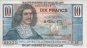 10 Franchi di San Pietro e Michele ND(1950-60): Front