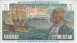5 Franchi di San Pietro e Michele ND(1950-60): Front