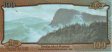 $$100 dell\'Isola delle Sorgenti Salate (15-9-2002): Retro