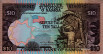 10 Tala delle Samoa ND(2002): Fronte