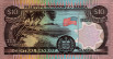 10 Tala delle Samoa ND(2002): Retro