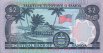 2 Tala delle Samoa ND(1985): Retro