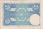 1 Picul di Sarawak (31-3-1942): Retro
