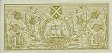 £1 Scozzese dalla Bank of Scotland (3-3-1967): Retro