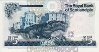 £5 Scozzesi dalla Royal Bank of Scotland (23-3-1994): Retro