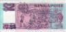 Singaporean $2 ND(1992): Reverse