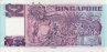 Singaporean $2 ND(1998): Reverse