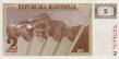2 Talleri Sloveni (1990): Retro