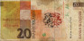 20 Talleri Sloveni (15-1-1992): Retro