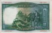 100 Pesetas Spagnole (25-4-1931): Retro