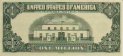 $1.000.000 Americani (1995): Retro