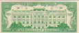 $1.000.000 Americani (2000): Retro