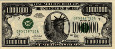 $1.000.000 Americani (2001): Fronte