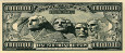 U.S. $1,000,000 (2001): Reverse