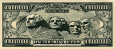 $1.000.000 Americani (2001): Retro