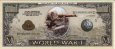 $1.000.000 Americani (2004): Fronte
