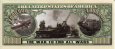 $1.000.000 Americani (2004): Retro