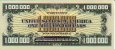 $1.000.000 Americani (2005): Retro