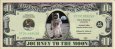 U.S. $11 (2002): Front