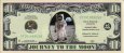 $11 Americani (2002): Fronte