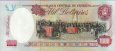 1.000 Bolivares Venezuelani (5-2-1998): Retro