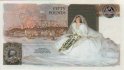 £50 della Banca del Galles ND(2007): Retro