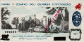 Welsh Black Sheep Company Limited's 10 Swllt (30-12-1970): Front
