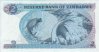 $2 dello Zimbabwe (1980): Retro