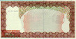 $20.000 dello Zimbabwe (1-12-2003): Retro