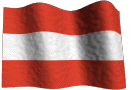 Bandiera Austriaca