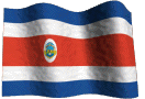 http://www.papermoneymarket.com/Flags/Costa-Rica-large.gif