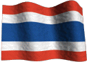 Costarican Flag