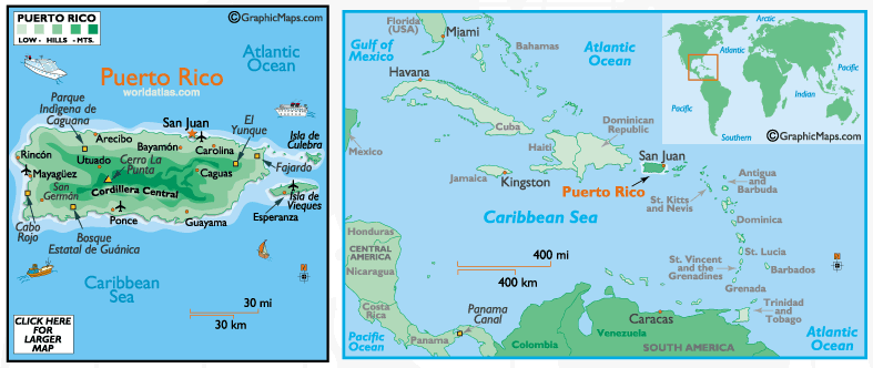 http://www.papermoneymarket.com/Maps/Puerto-Rico-Map.gif
