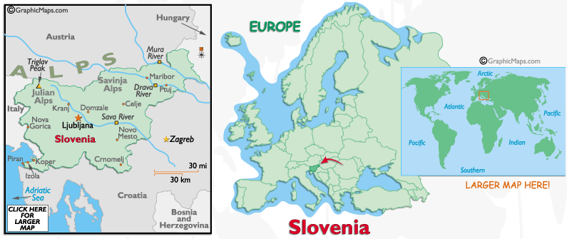 Dark Markets Slovenia Dark Markets Slovenia