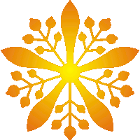 Manciuria (Manchukuo)