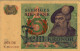 Swedish 5 Kronor (1974): Front